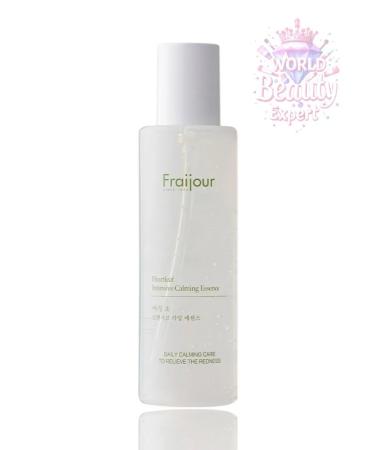Fraijour Caling essence for sensitive skin 120 ml - Buy Online on GoSupps.com