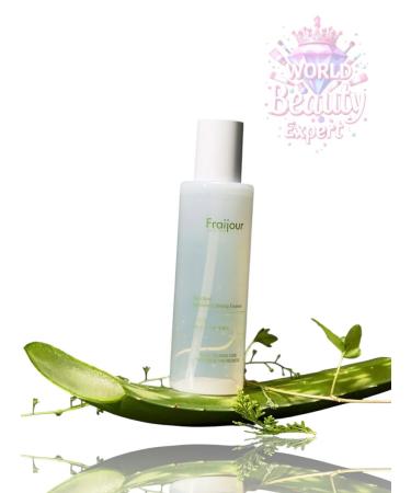 Fraijour Caling essence for sensitive skin 120 ml - Buy Online on GoSupps.com