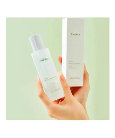 Fraijour Caling essence for sensitive skin 120 ml - Buy Online on GoSupps.com