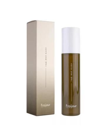 Fraijour Caling Essence for Facial Extracts
