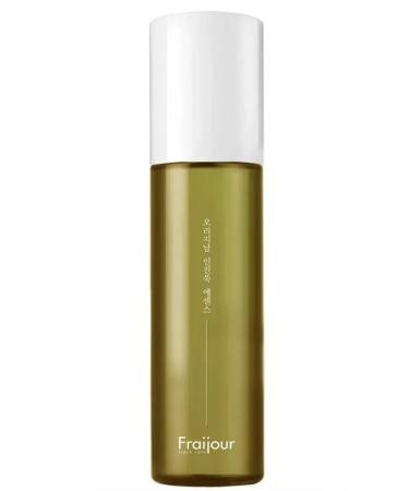 Fraijour Caling Essence for Facial Extracts - Buy Online on GoSupps.com