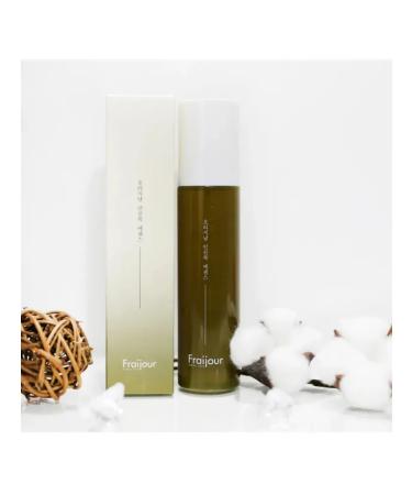 Fraijour Caling Essence for Facial Extracts - Buy Online on GoSupps.com