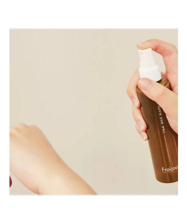 Fraijour Caling Essence for Facial Extracts - Buy Online on GoSupps.com