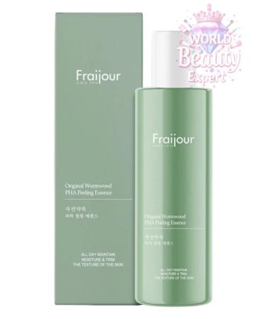 Fraijour Pilling essence with plant extracts 120 ml