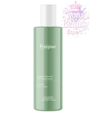Fraijour Pilling essence with plant extracts 120 ml - Buy Online on GoSupps.com