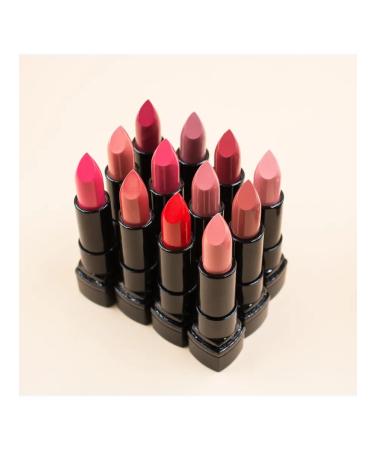 Belor Design Lipstick moisturizing mother -of -pearl set 131 - Buy Online on GoSupps.com