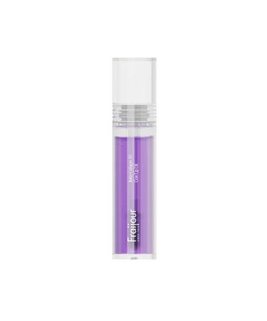 Fraijour Lip oil Retin-Collagen 3d Core Lip Oil 3.5 ml