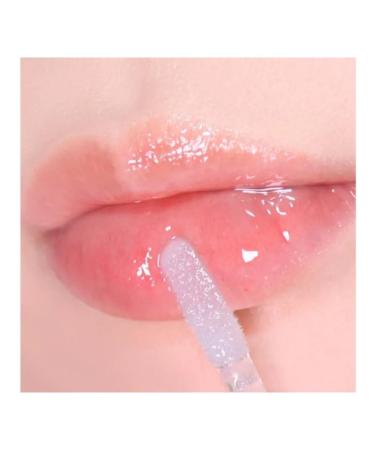 Fraijour Lip oil Retin-Collagen 3d Core Lip Oil 3.5 ml - Buy Online on GoSupps.com