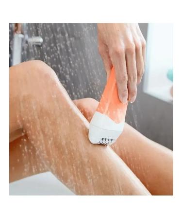 Rowenta Aquasoft W & D Ep4920F0 hair removal - Buy Online on GoSupps.com