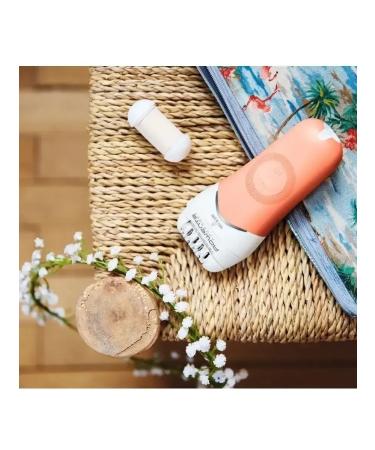 Rowenta Aquasoft W & D Ep4920F0 hair removal - Buy Online on GoSupps.com