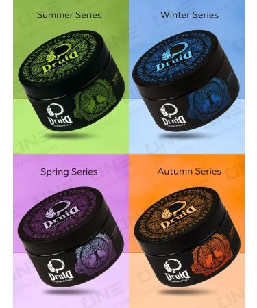 Oil for body tattoo lips of the face druid ointment - Buy Online on GoSupps.com