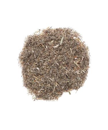 Russian roots Collection of herbs triple from parasites 100 g - Buy Online on GoSupps.com