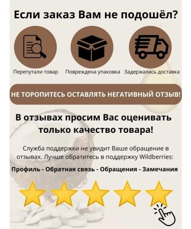 ORGANIC GURU Shower gel female male moisturizer 250 ml - Buy Online on GoSupps.com