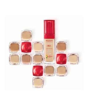 MafyShop The cream is founded - Buy Online on GoSupps.com