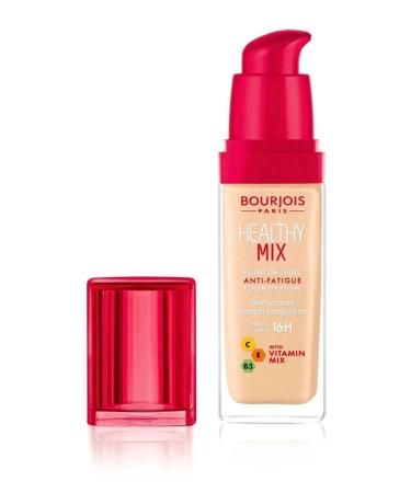 MafyShop The cream is founded - Buy Online on GoSupps.com