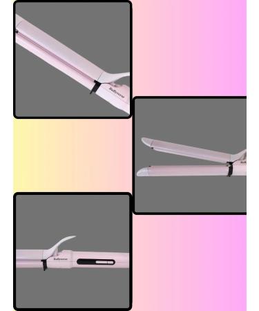 VGR Curling iron - Buy Online on GoSupps.com