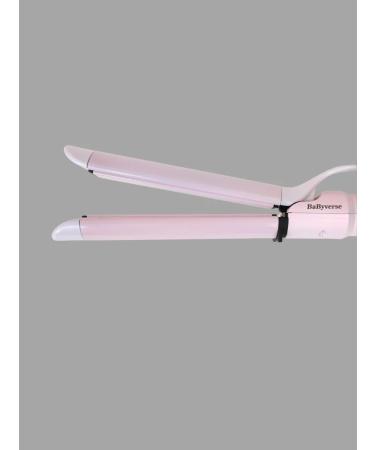 VGR Curling iron - Buy Online on GoSupps.com