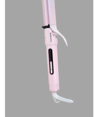 VGR Curling iron - Buy Online on GoSupps.com