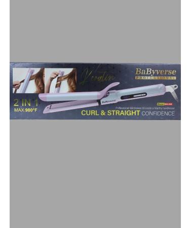 VGR Curling iron - Buy Online on GoSupps.com