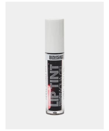 Beauty Tint for the lips. Tone 04 - Buy Online on GoSupps.com