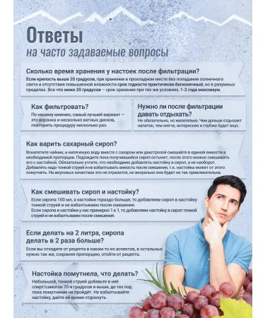 Altai distiller Tincture for moonshine shaman laughter - Buy Online on GoSupps.com