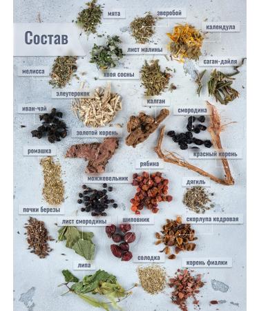 Altai distiller Tincture for moonshine shaman laughter - Buy Online on GoSupps.com