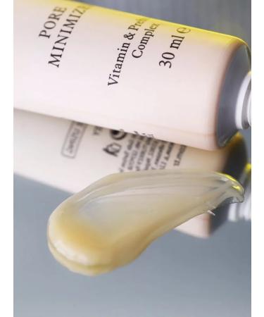 TopFace Primer for makeup Sensitive Primer Mineral 003 - Buy Online on GoSupps.com