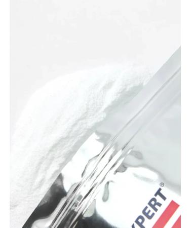 Evalar Creatine for increasing muscle mass 450 g - Buy Online on GoSupps.com