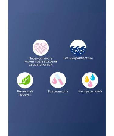 Bubchen Bath gel 400ml - Buy Online on GoSupps.com