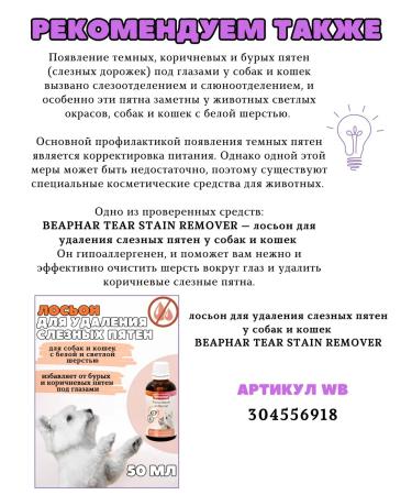 Nature's Protection Chewing treats for puppies and young dogs - Buy Online on GoSupps.com