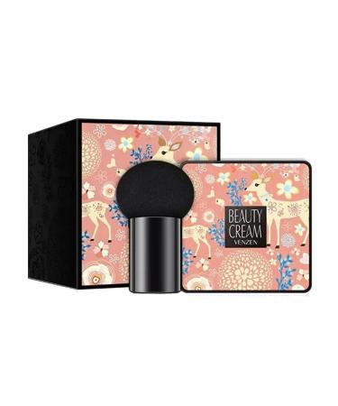 SALE Kushon Veze Beauty Cream