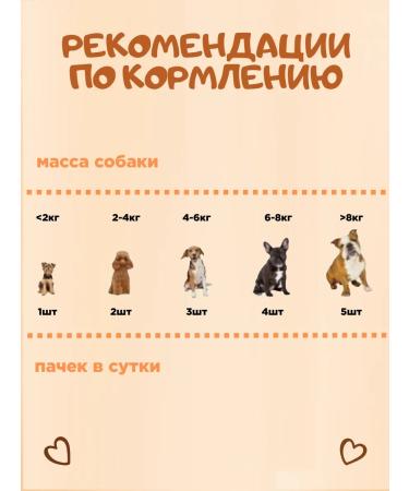 Country delicacies Dog's treats mini dimensions 4 pcs assorted bones - Buy Online on GoSupps.com