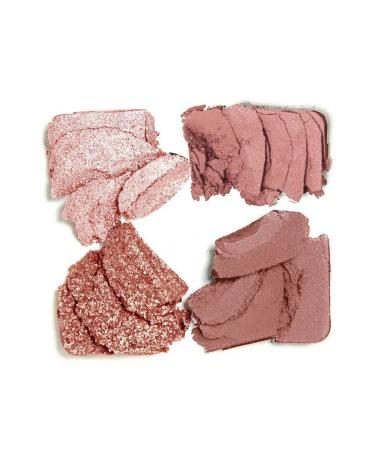 Pillow Talk Eyeshadow - Buy Online on GoSupps.com