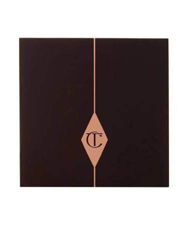 Pillow Talk Eyeshadow - Buy Online on GoSupps.com