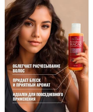 mirrolla  - Buy Online on GoSupps.com