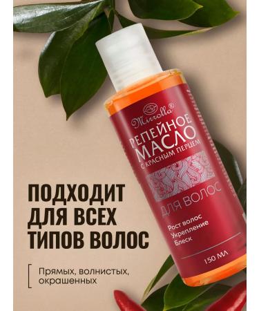 mirrolla  - Buy Online on GoSupps.com