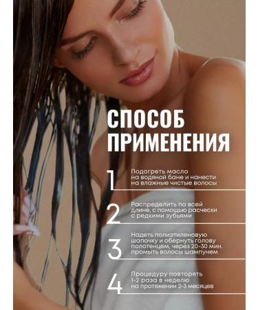 mirrolla  - Buy Online on GoSupps.com