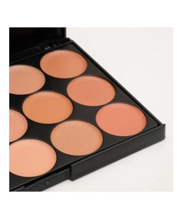 My Choice Facial palette - Buy Online on GoSupps.com