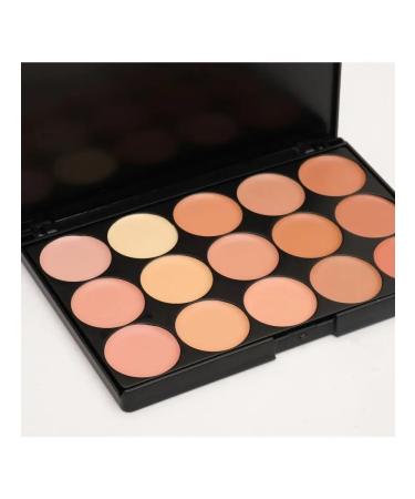 My Choice Facial palette - Buy Online on GoSupps.com