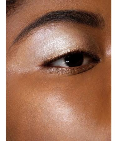 Artmakeup Bruthed shadows for the eyelids for the eyes pigment saxar - Buy Online on GoSupps.com