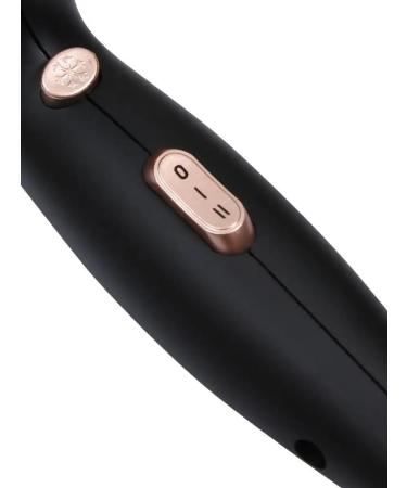 StarWind Hair dryer SHD 6055 - Buy Online on GoSupps.com