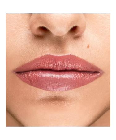 Collistar Lipstick Puro Matte No. 102 Rosa Antico 3.5 ml - Buy Online on GoSupps.com