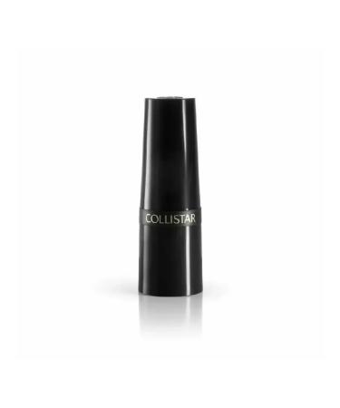 Collistar Lipstick Puro Matte No. 102 Rosa Antico 3.5 ml - Buy Online on GoSupps.com