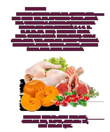 AWARD Dry food for large species puppies 12kg - Buy Online on GoSupps.com