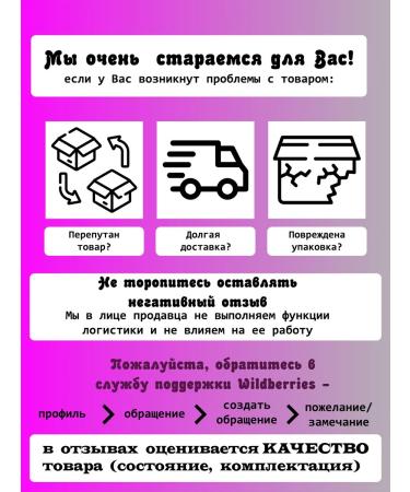 AWARD Dry food for large species puppies 12kg - Buy Online on GoSupps.com