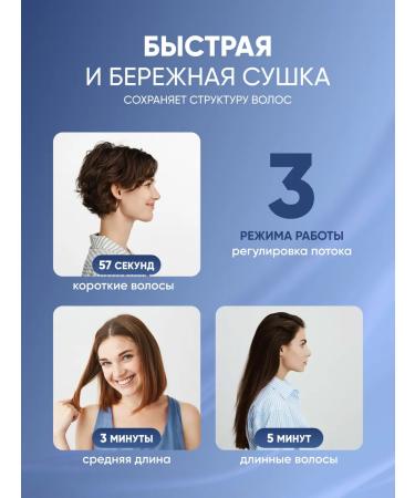 Centek Hair hair dryer with ionization - Buy Online on GoSupps.com