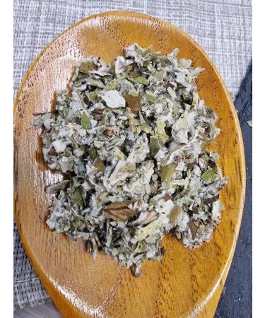 Coltsfoot 500g - Buy Online on GoSupps.com