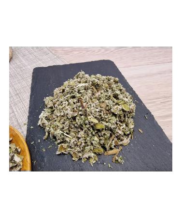 Coltsfoot 500g - Buy Online on GoSupps.com