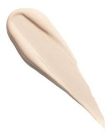 LUXVISAGE Cream Tonal Skin Evolution Soft Matte Blur Effect 05 - Buy Online on GoSupps.com