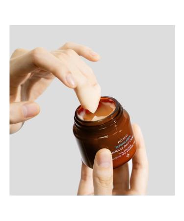 PCALM Retinolagen ampoule Shot Cream 60 ml - Buy Online on GoSupps.com